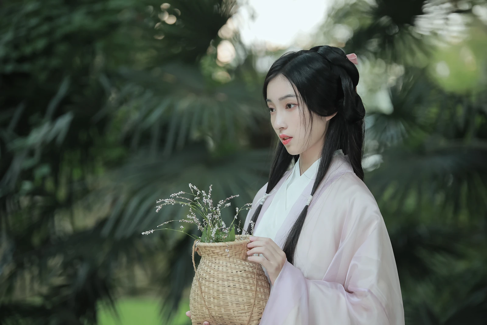 [YITUYU]艺图语-2024.10.15-采薇-棠棠-[22P-195MB]-4.webp